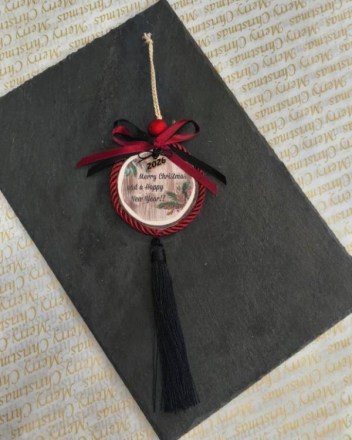 1  γουρι στρογγυλο mary dhristmans (1)